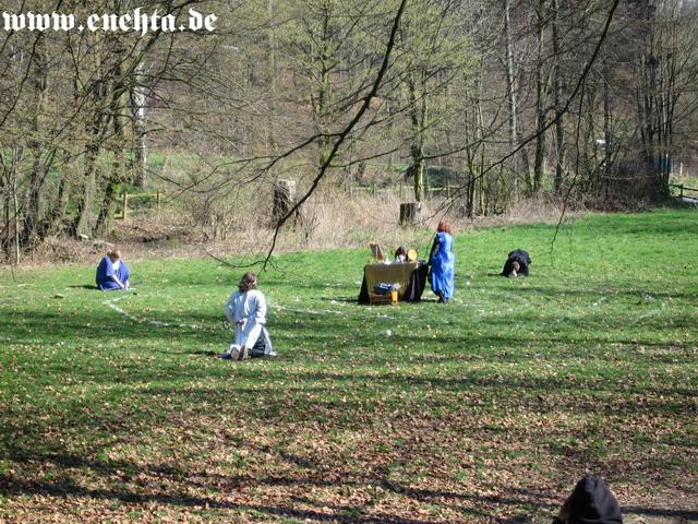 NanDungoertheb-Zeit der Pruefung-198.jpg